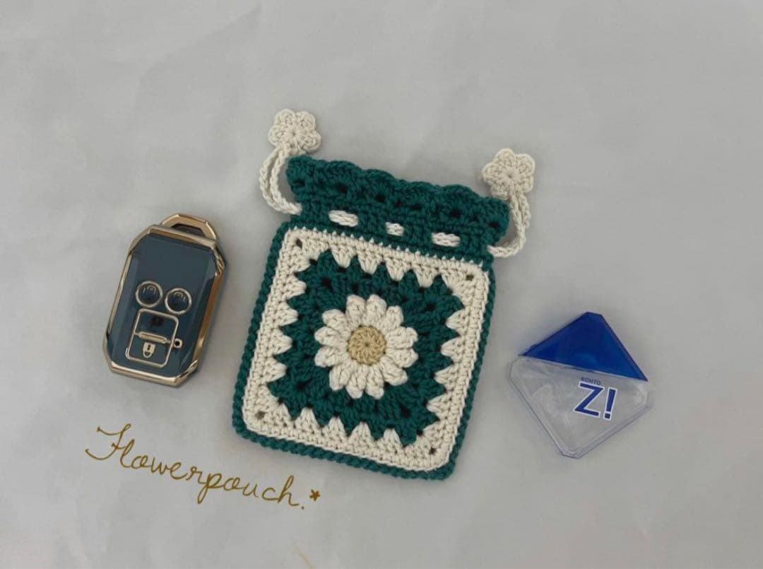 さあや様 リクエスト 10点 まとめ商品