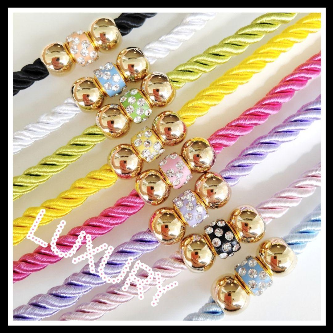 ちょいみー様☆専用 トリミングチョーカー 業務用 バレンタ