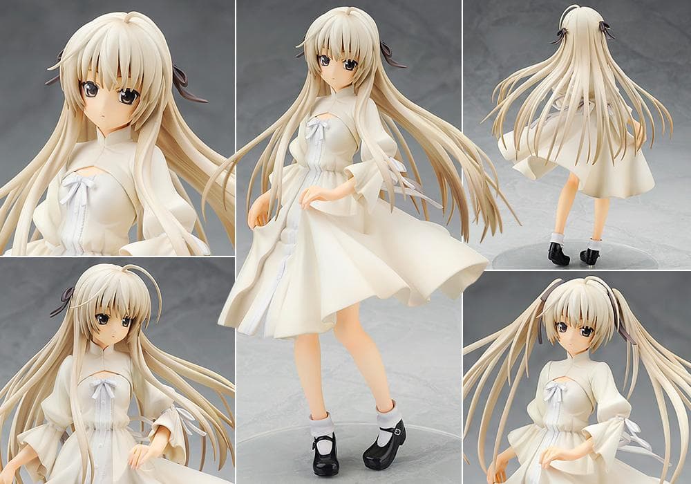 无彊窯 火 粉吹湯呑み コレクション