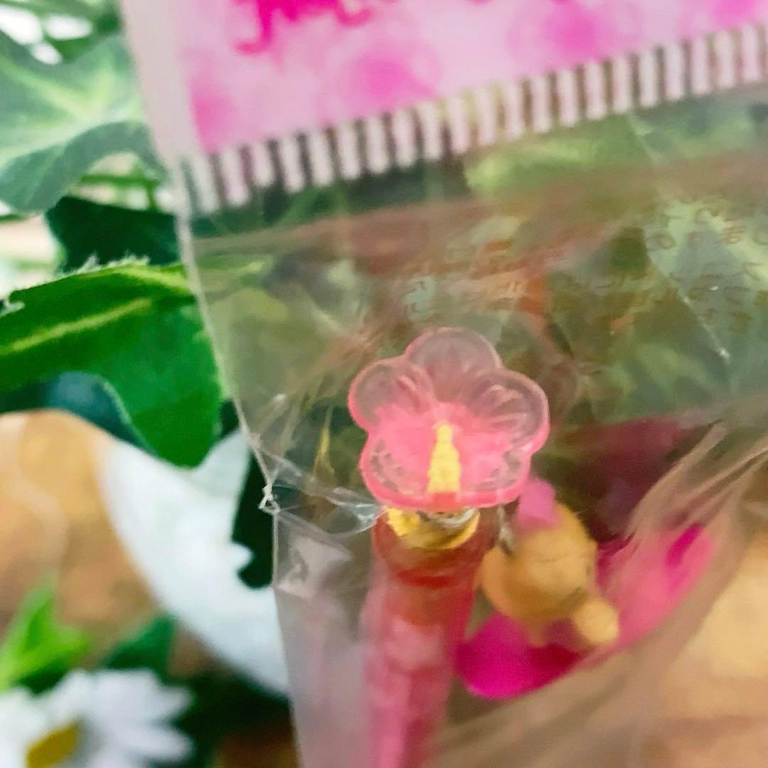 d*9様 【訳あり】ハローキティ 日焼けキティ サーフィン ビキニ　ボールペン