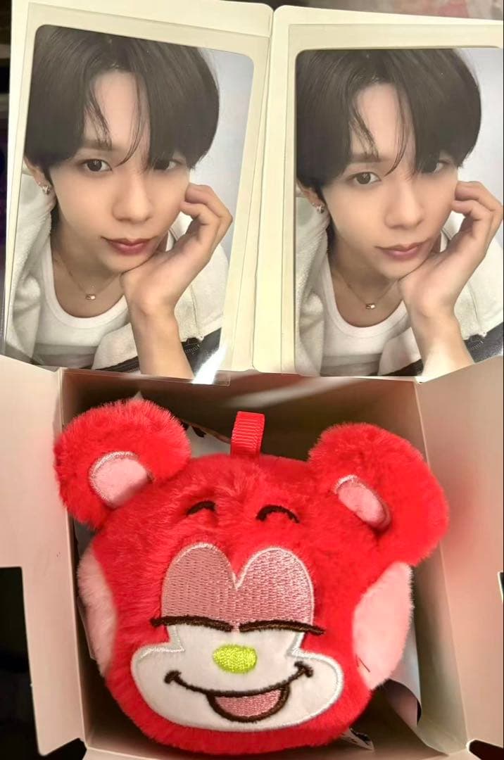 250519 SHOWCASE , 好笨好可愛🥹🥹🥹, #RIIZE #라이즈, #SHOTARO