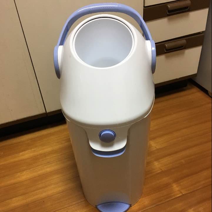 ドキン様専用ページ ドキンちゃん様専用ページ ドキンちゃん様専用