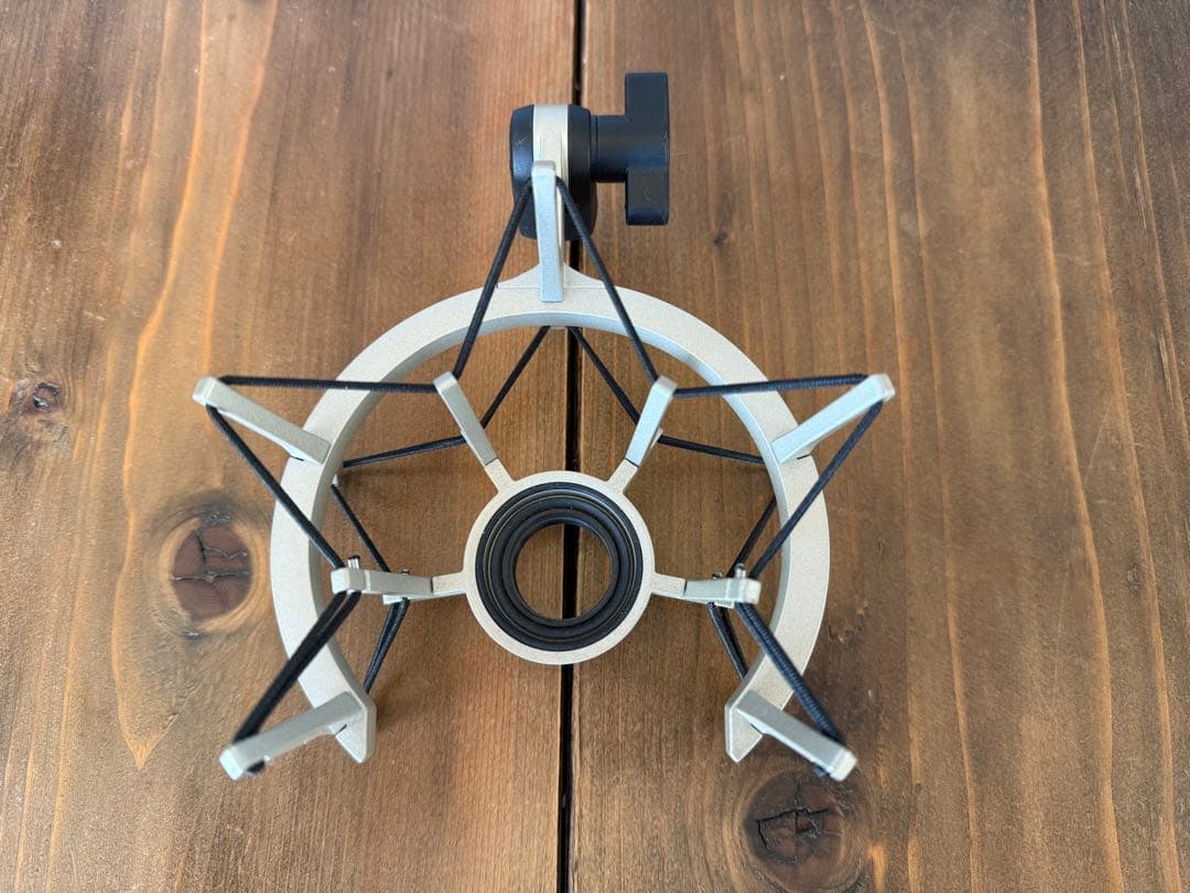 NEUMANN TLM102 + EA4 ＊ジャンク品