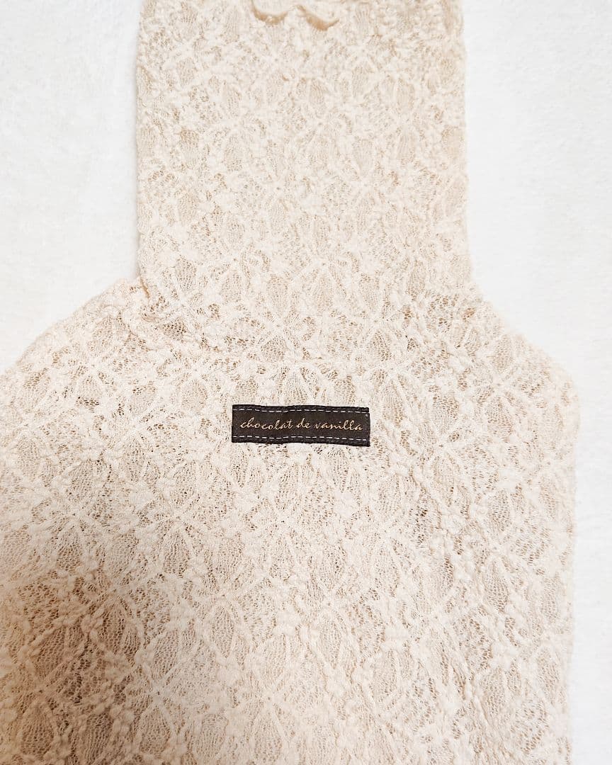 とらや様専用です アトリエgg トップス2枚