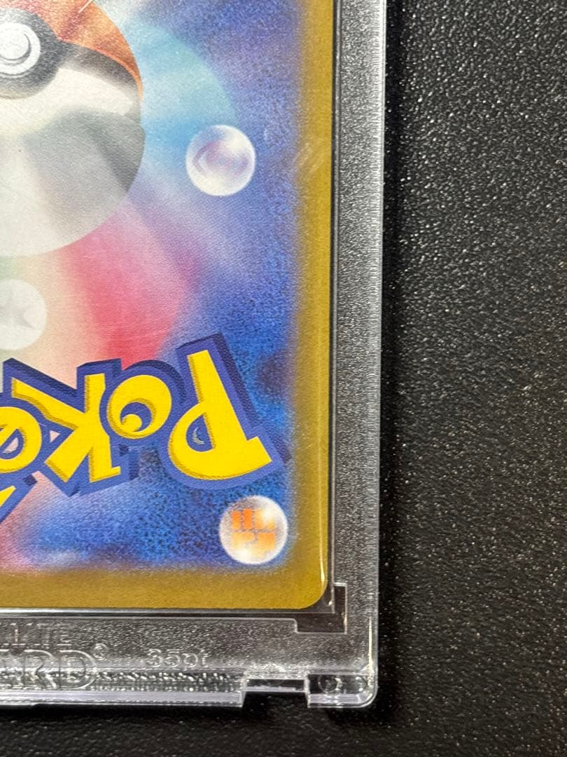 メイのはげましSAR 【美品】