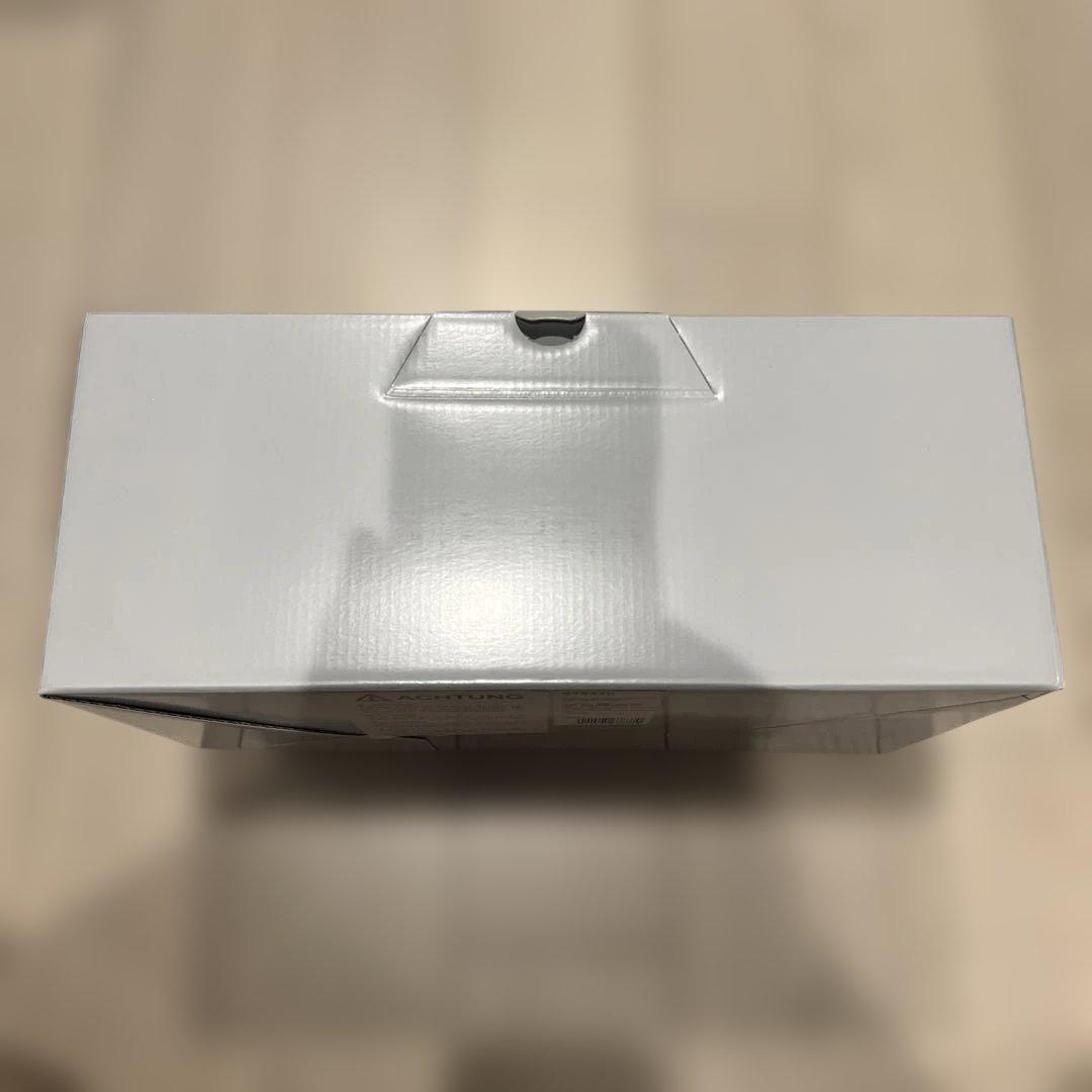 シュタイフ　黒執事　テディベア　アニプレックス限定　枢やな描き下ろし