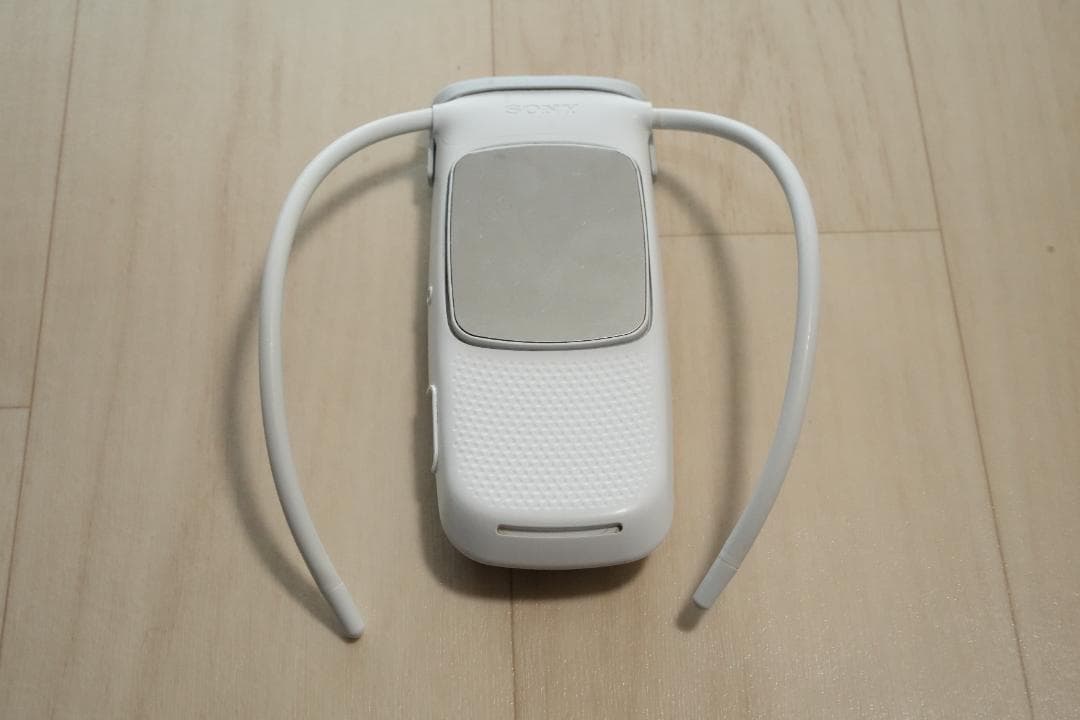 Sony REONPOCKET 5 ホワイト RNPK-5/W