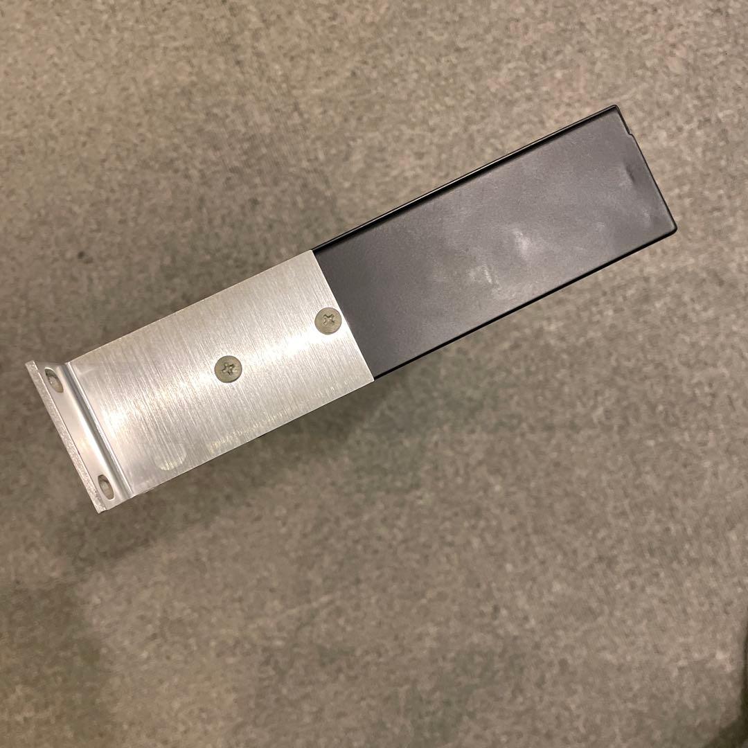 PEAVEY BLACK WIDOW 1202 4Ω リコーンバスケット 1本