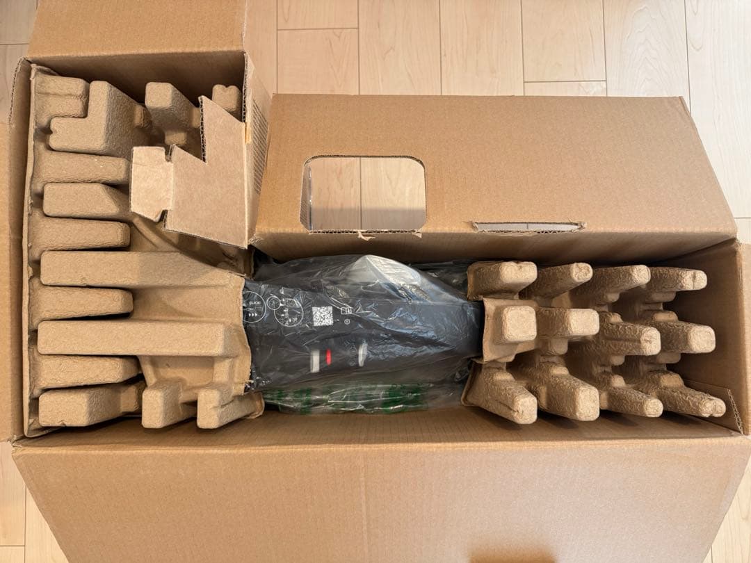 Cybex BASE T チャイルドシートベース