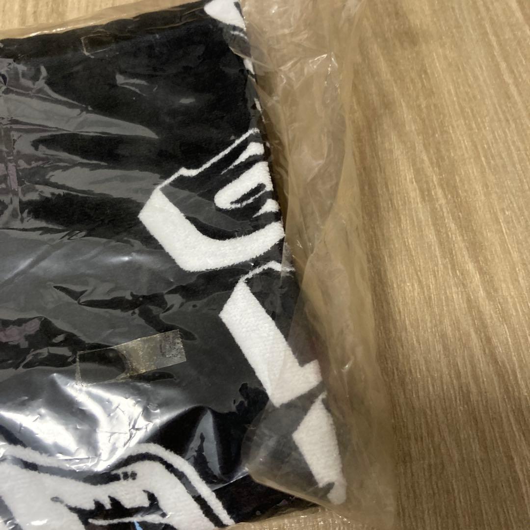 匿名配送】ガゼットのグッズセット 【匿名配送】ガゼットのグッズ