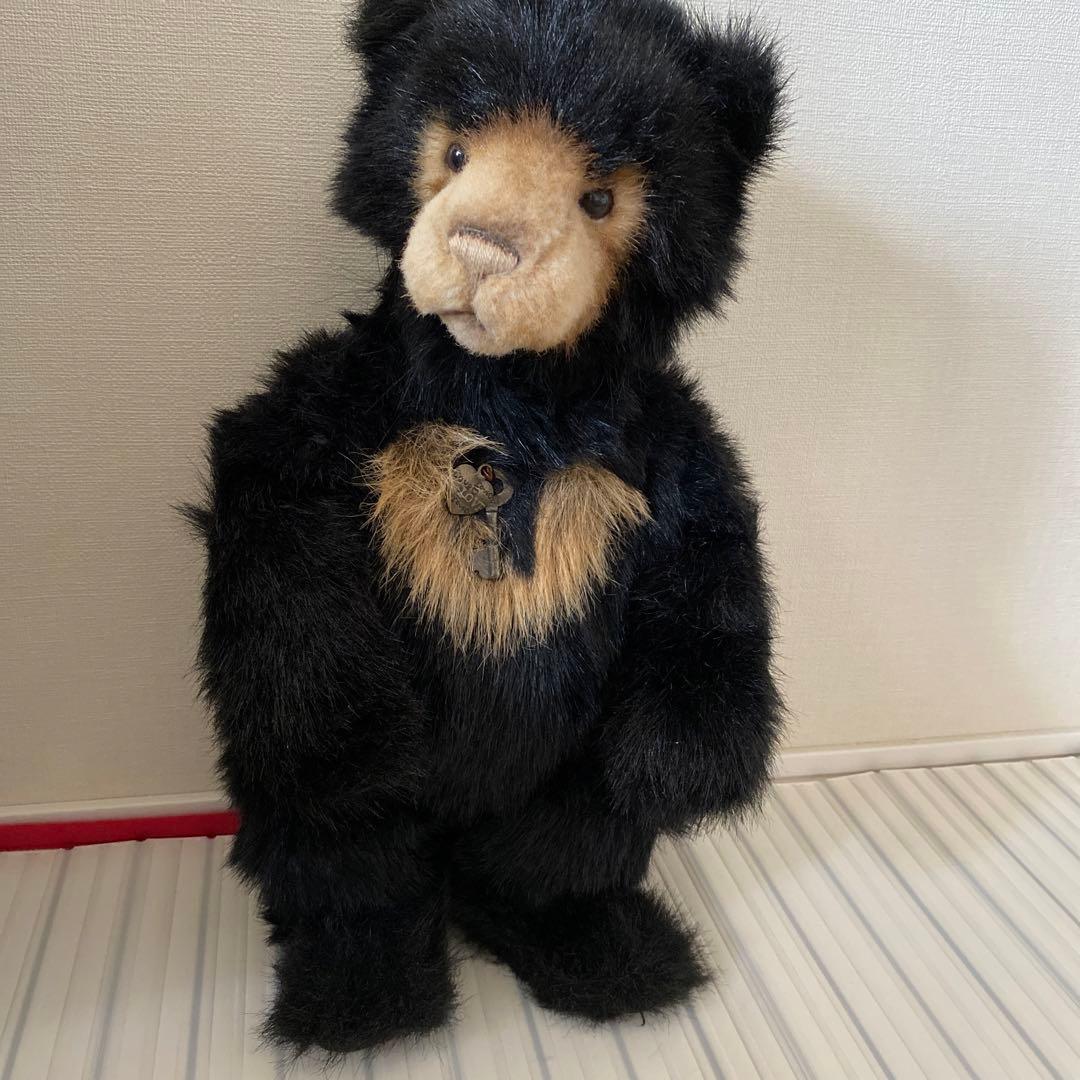 ぬいぐるみ　お値下げ