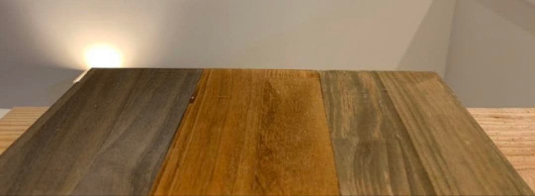 たぐゆう様　オーダー専用ページ♪