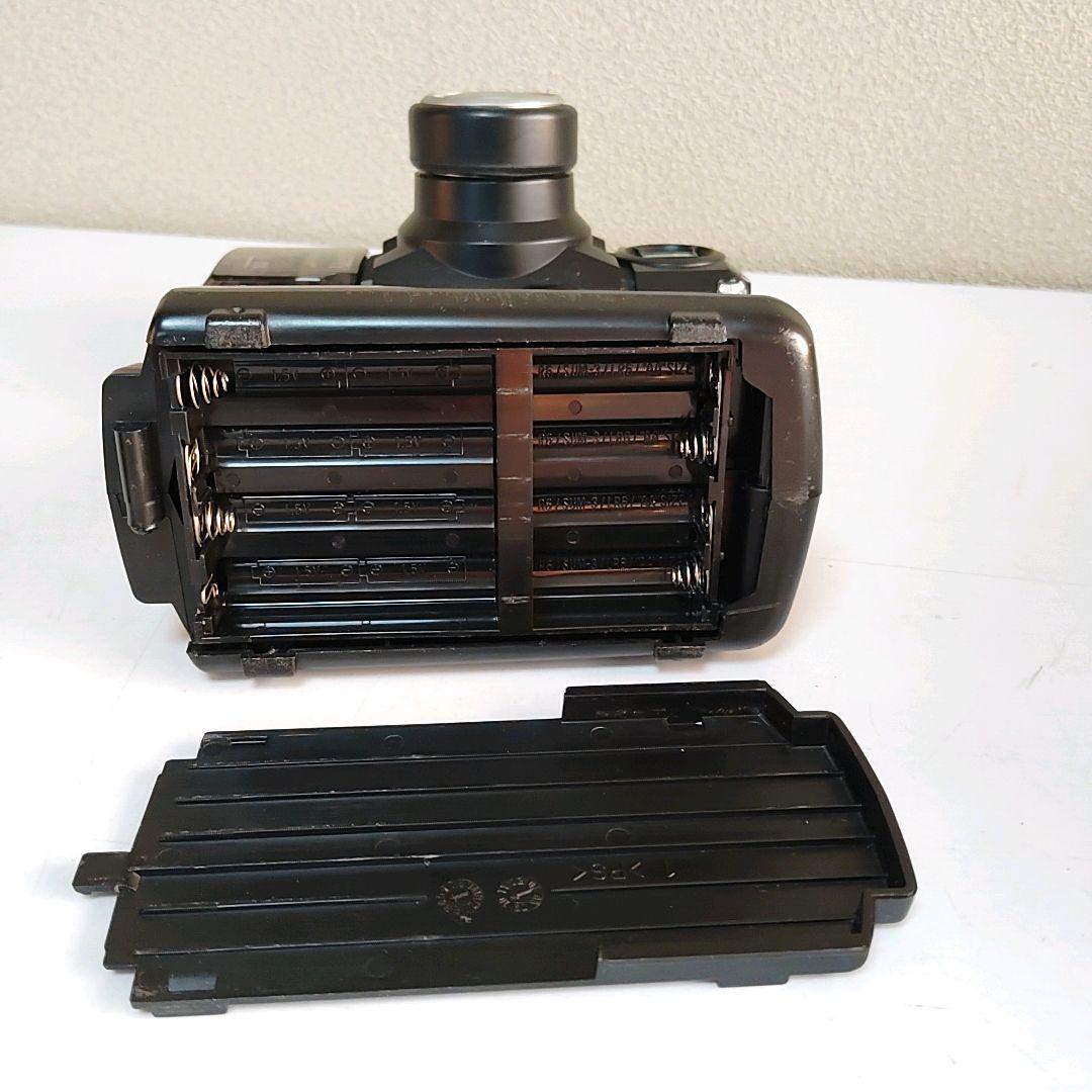 タミヤ TT-01 フェラーリ 360 モデナ プロポセット ドリフト