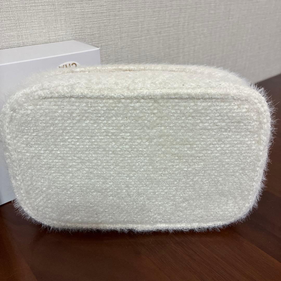 CHANEL トータル ルック セット