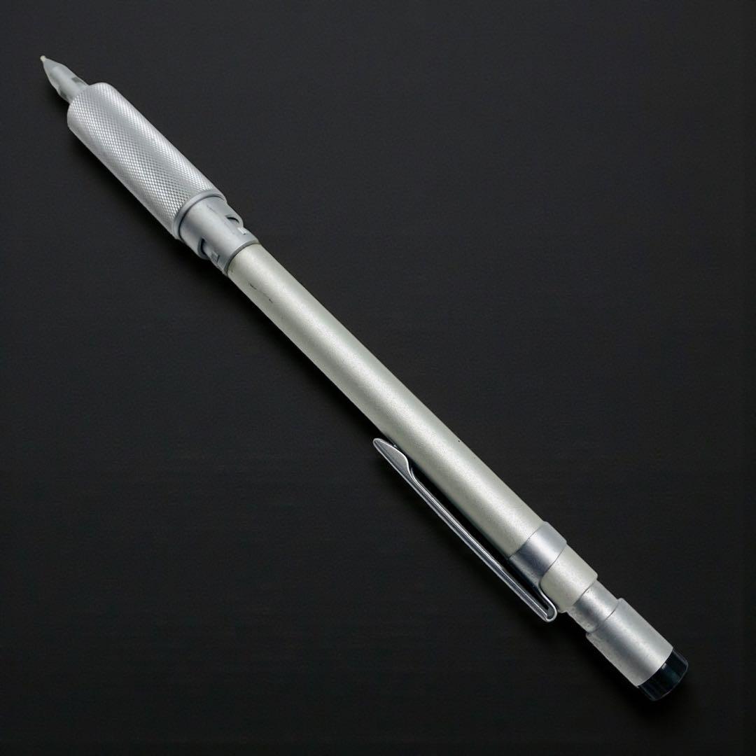 極美品】OHTO SUPER PROMECHA PM-1005S 0.5