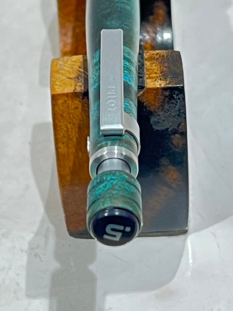 かな様専用 S20 スタビ②17-3 ノックボタン かな S20 スタビ②17-3