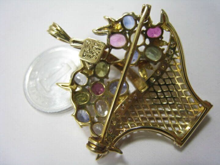 ECLER nuo 2 DJミキサー ◇極美品◇ECLER NUO 2.0◇新品ETERNAL