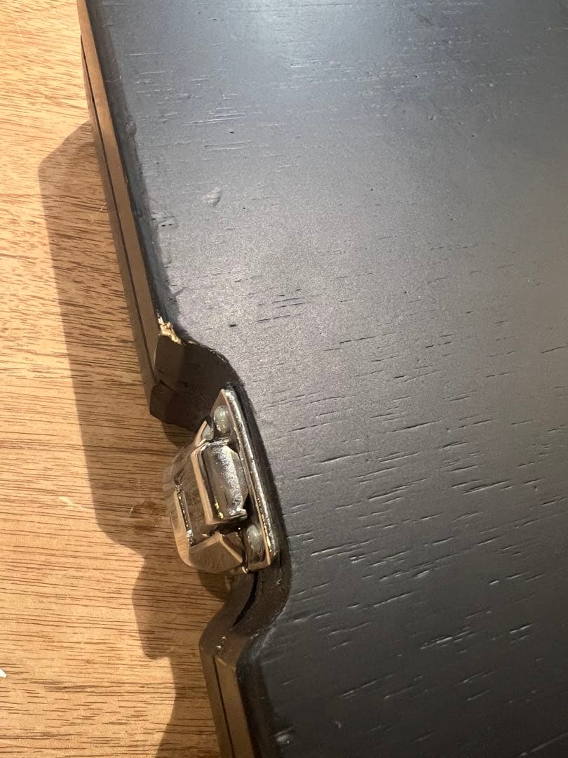 週末お値下げ　ピアノ　アシストツール　ヨシザワ　ブラック