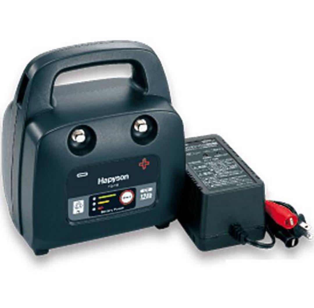 折り畳みソーラーパネル エネポルタEP-21SP☆災害時もしもの時のスマホ