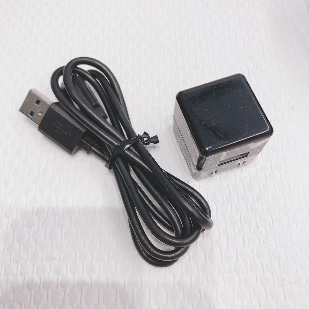 《新品未使用》 電気バリブラシ デンキバリブラシ エレクトロン