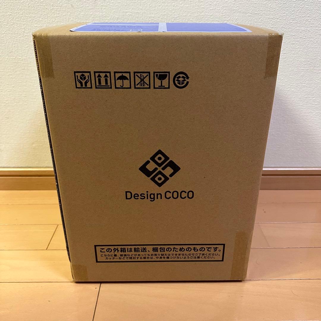 髪*タ様 MAPPA デザインココ 呪術廻戦 渋谷事変 五条悟 1/7スケールフ