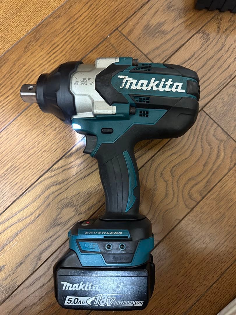 安い KATSUMI カツミ スシ24-500北斗星食堂車