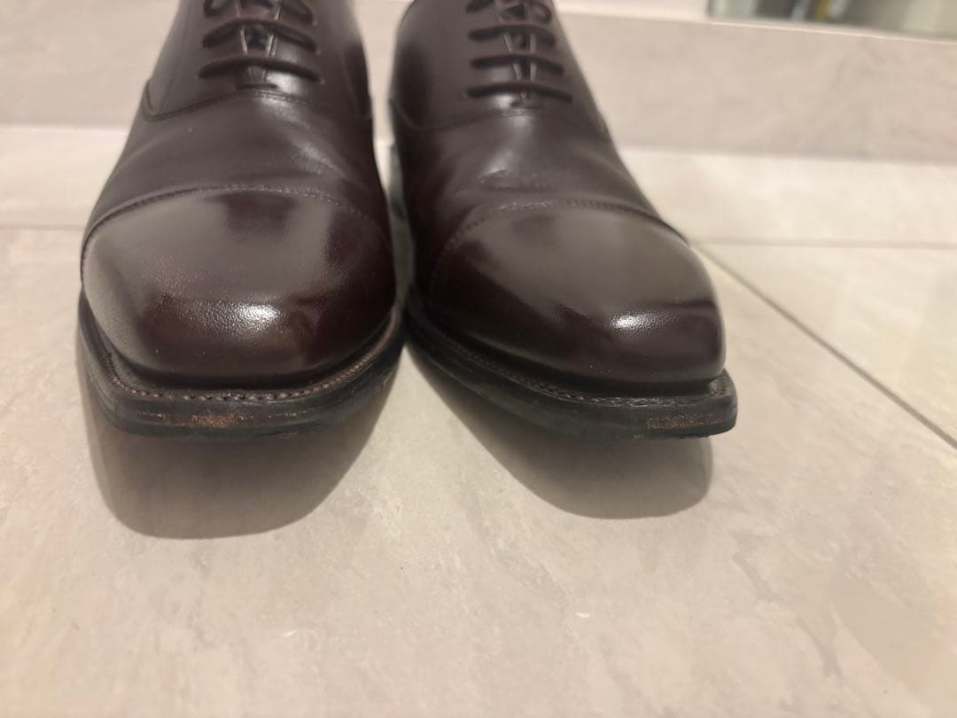 スコッチグレイン F-0916