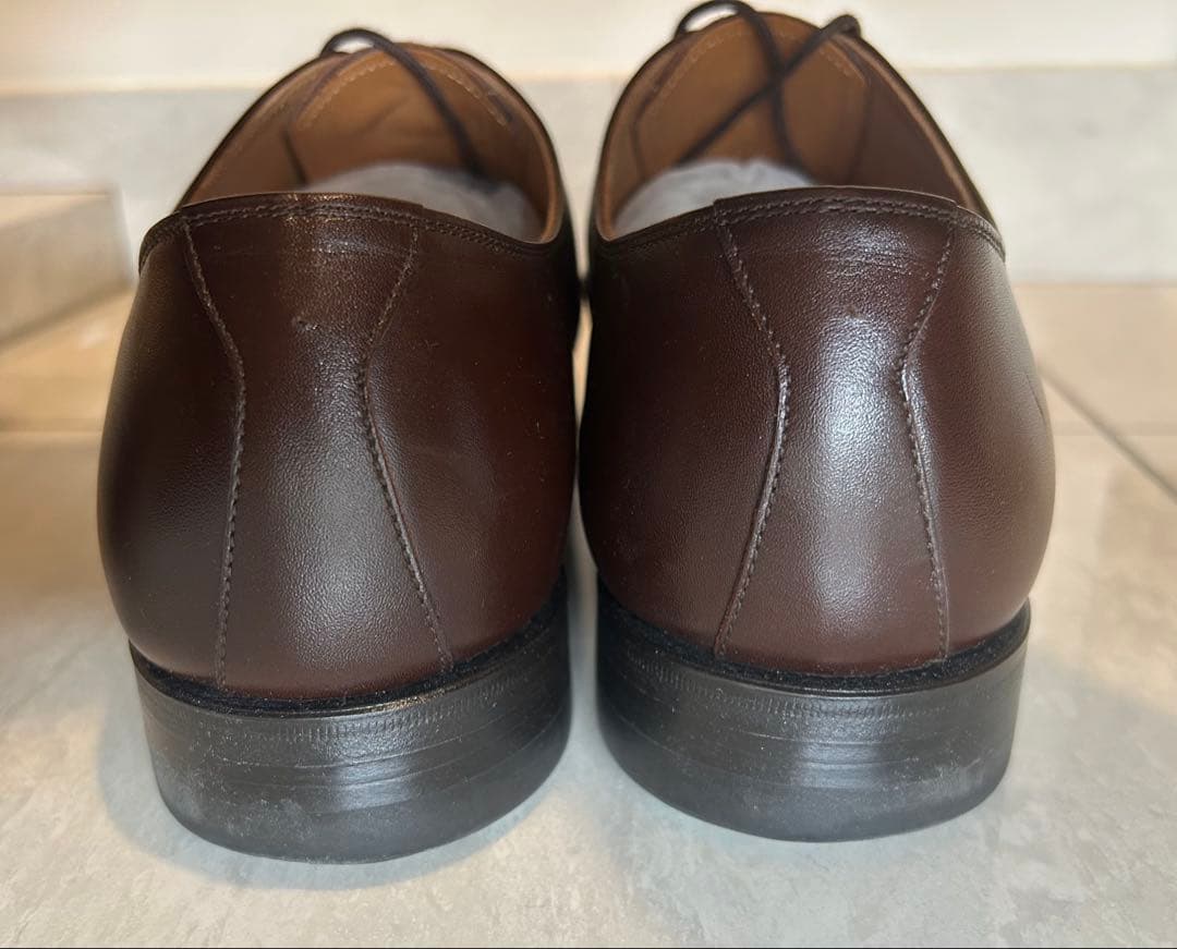 スコッチグレイン F-0916