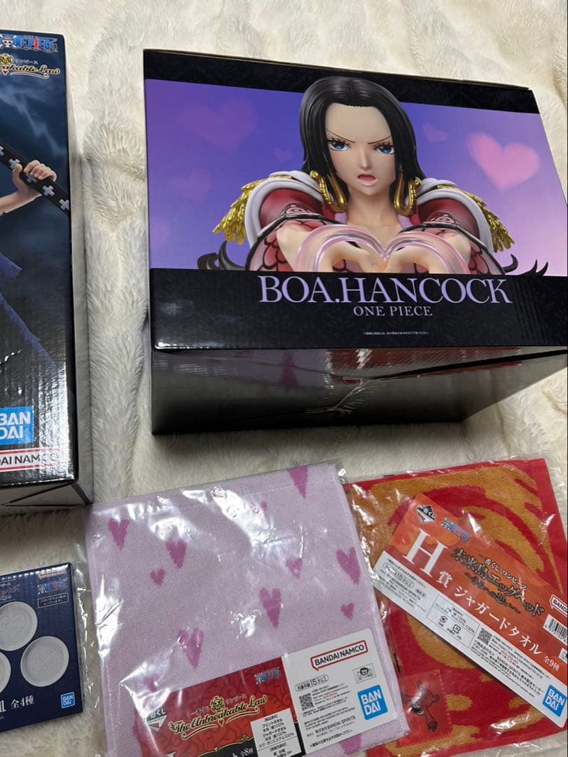 1/6 姫宮アンシー 薔薇の花嫁 ガレージキット レジンキャストキット ガレキ