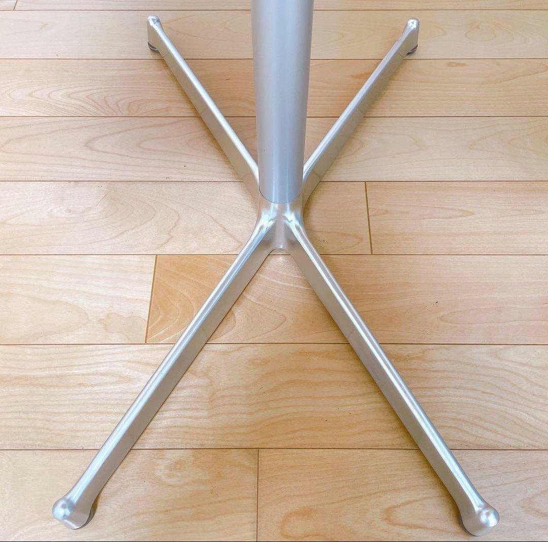 【亜鶴さま専用】 D&DEPARTMENT カフェテーブル