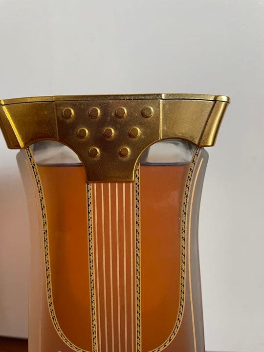 激レア】響 サントリー リラギター型