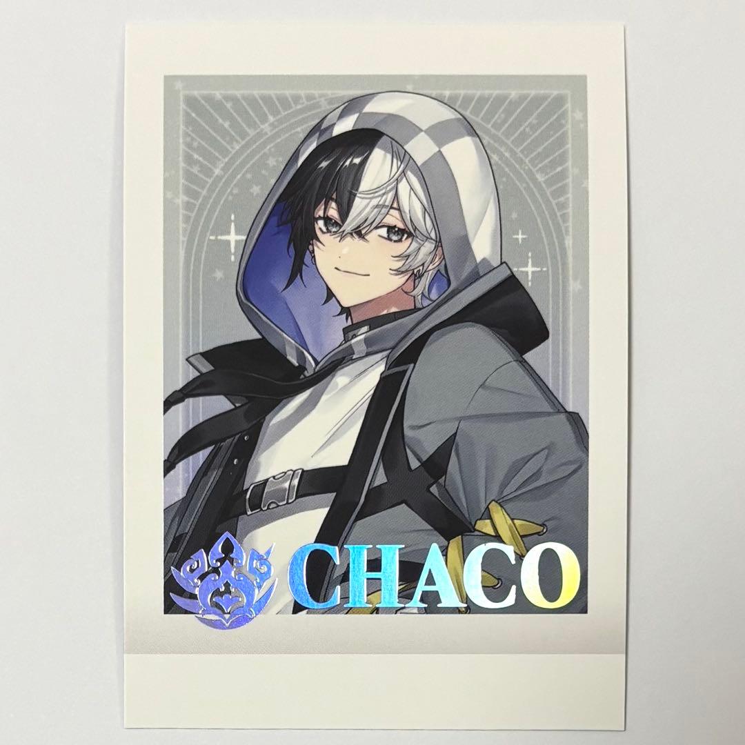 May プロフ必読(02/06発送予定)様 リクエスト 2点 まとめ商品 - メルカリ