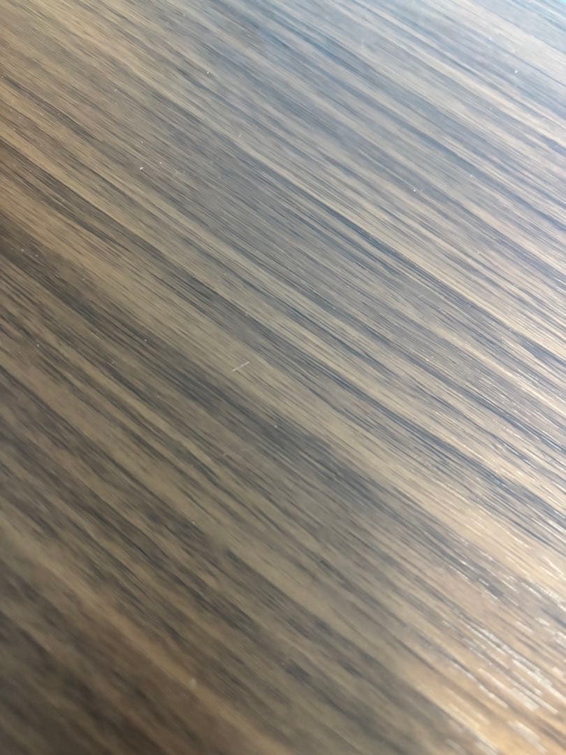 スタンディングデスク 昇降式　ボード、棚付き、パソコンディスク、作業台