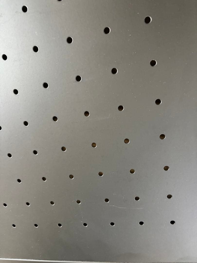 スタンディングデスク 昇降式　ボード、棚付き、パソコンディスク、作業台