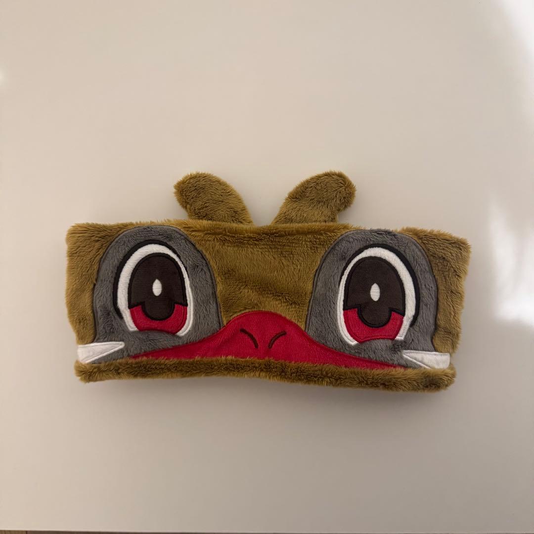 ジャングリア 沖縄 JUNGLIA OKINAWA グッズ まとめ売り 恐竜