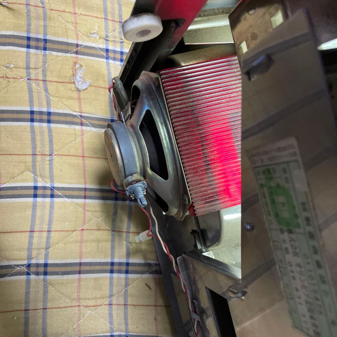 発送可 パチスロ 4号機 ラスベガス オリンピア - メルカリ