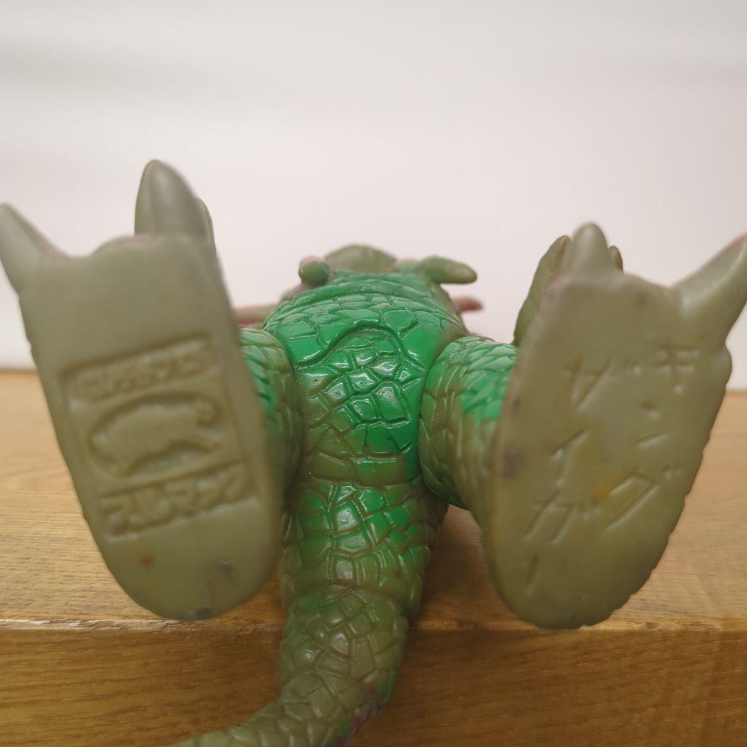 ブルマァク グロンケン ブルマァクグロンケン