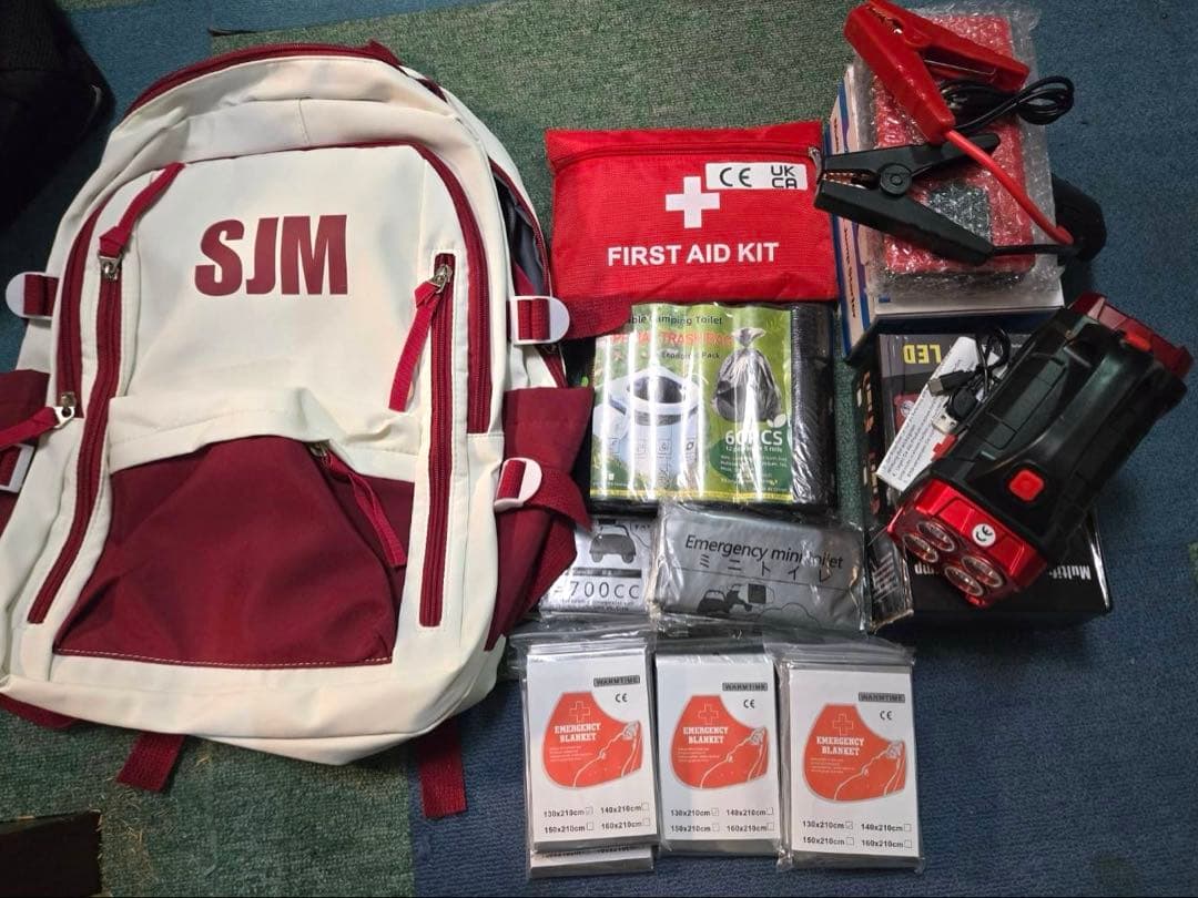 SINANO PEG-3800ss 発電機 低騒音 ブラシレス