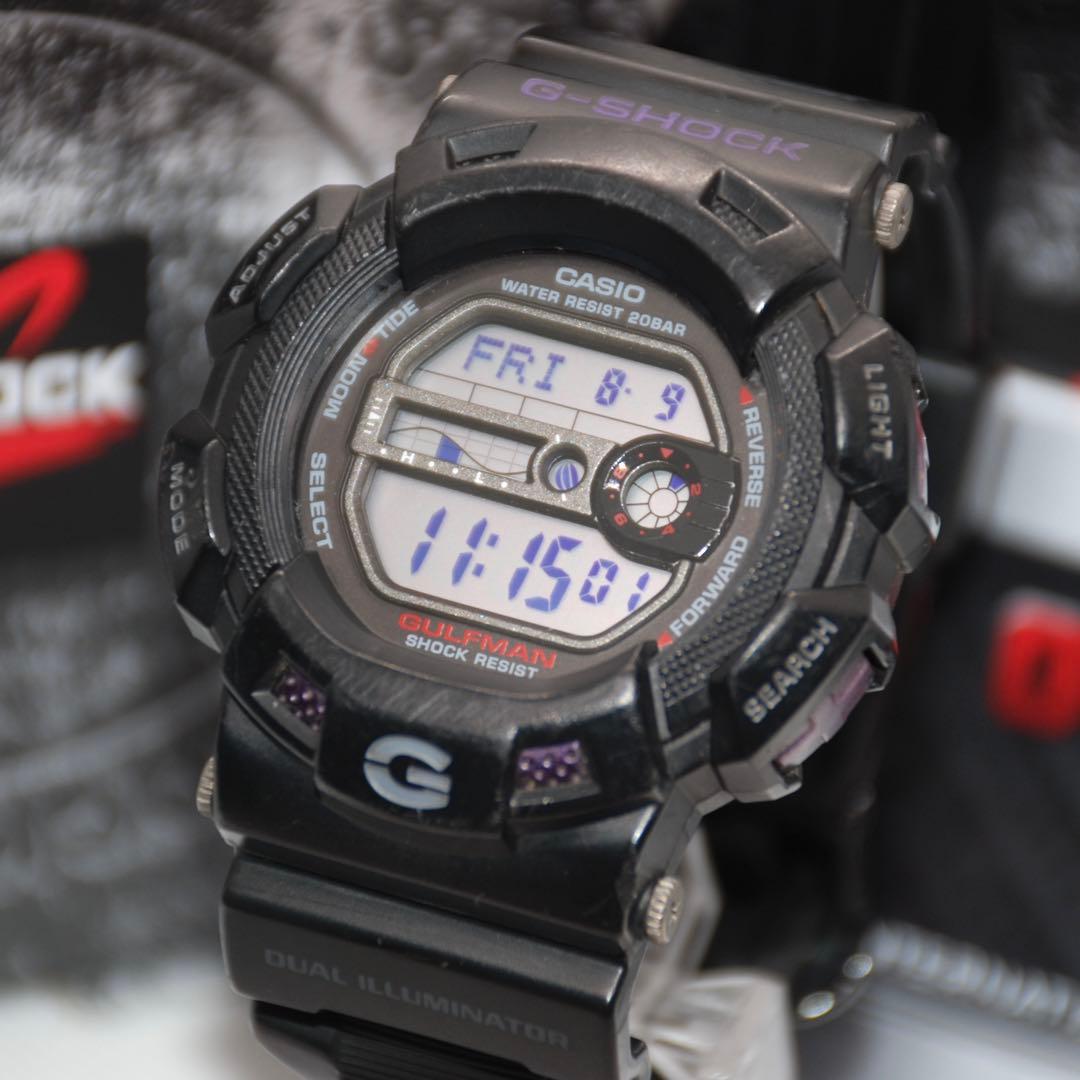 サイコヘルメット教の集い・スペシャルイベント2019夏 缶バッジ 霊幻新