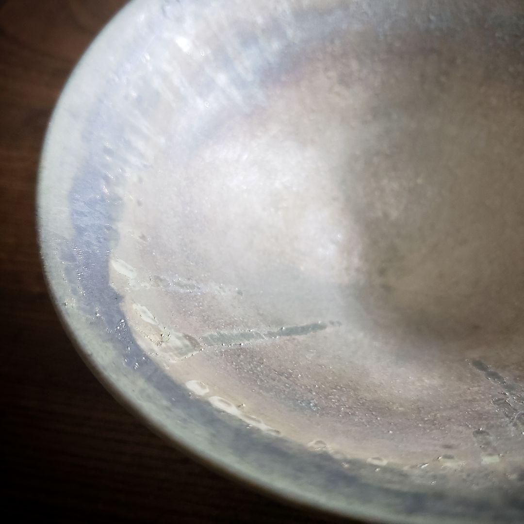 鉢 茶碗 抹茶碗 茶道具 茶器 作家物 丼