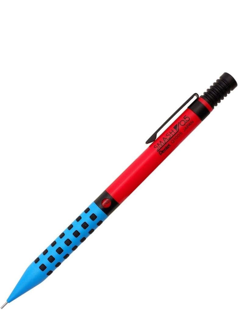 クルトガダイブ限定色セット KURUTOGA DIVE』新軸色発売｜プレス