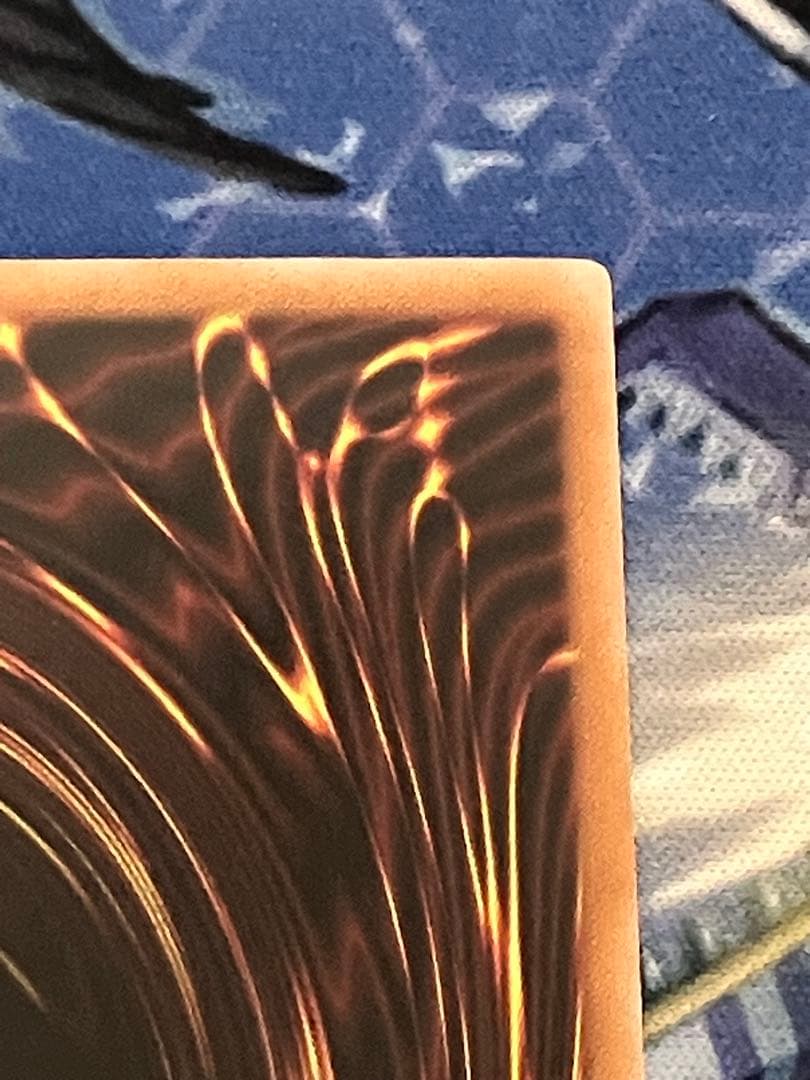 【日版】閃刀姫ゼロ プリズマ 25th