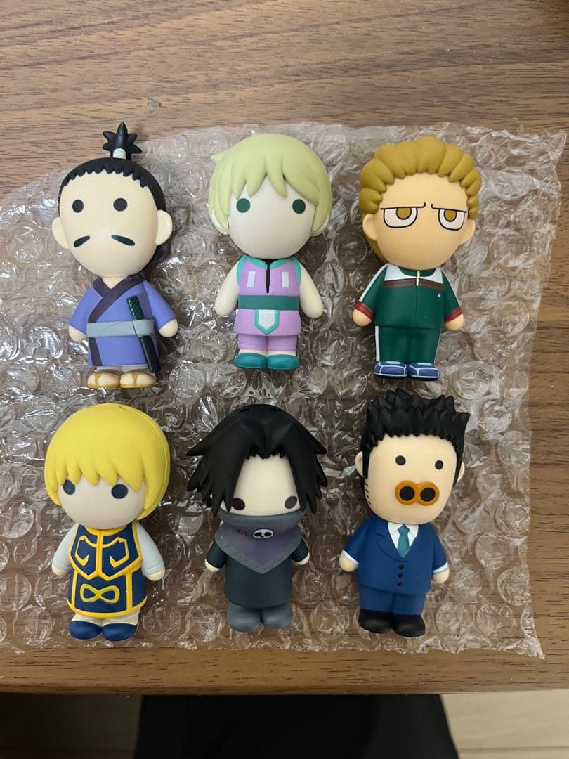 ウルトラマンシリーズ 怪獣フィギュア 約40体セット