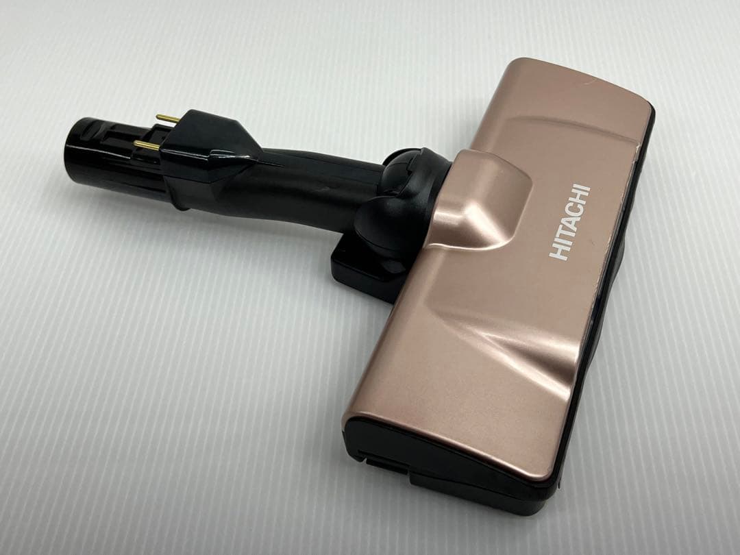 日立 PV-BHL3000J D-DP31 掃除機 パワーヘッド 回転ブラシ - メルカリ