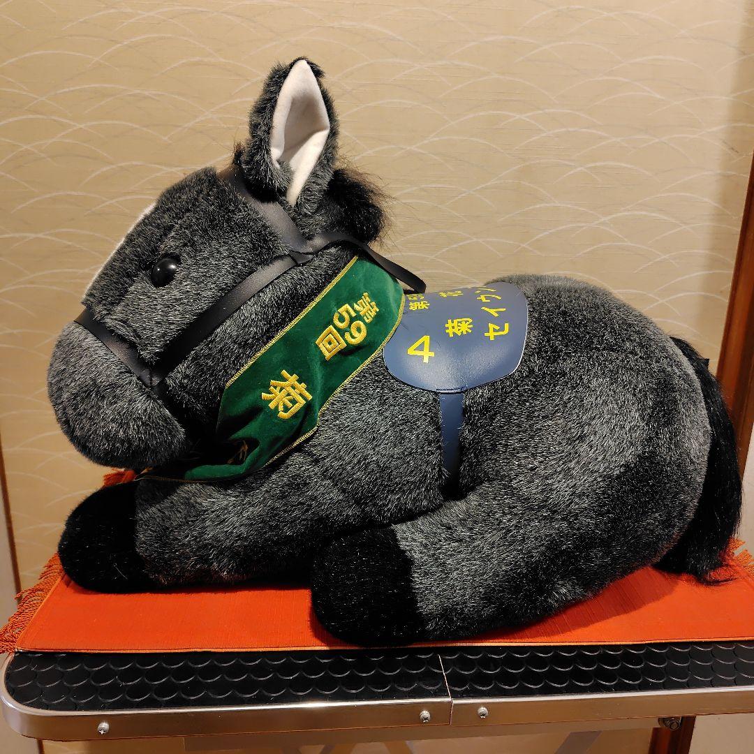 rai sofubi ライソフビ個展限定超星恐竜決起集会