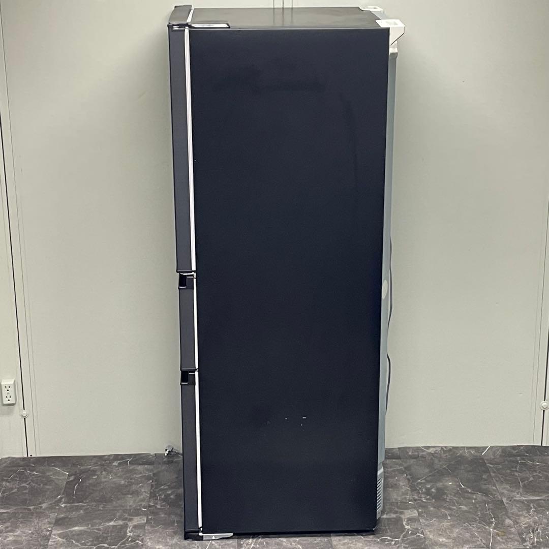 ∞ mimi　関東無料!設置対応◎ 2024 東芝 GR-V33SC