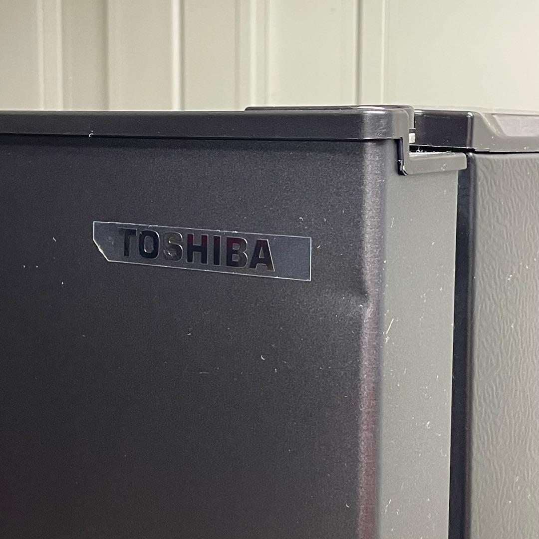 ∞ mimi　関東無料!設置対応◎ 2024 東芝 GR-V33SC