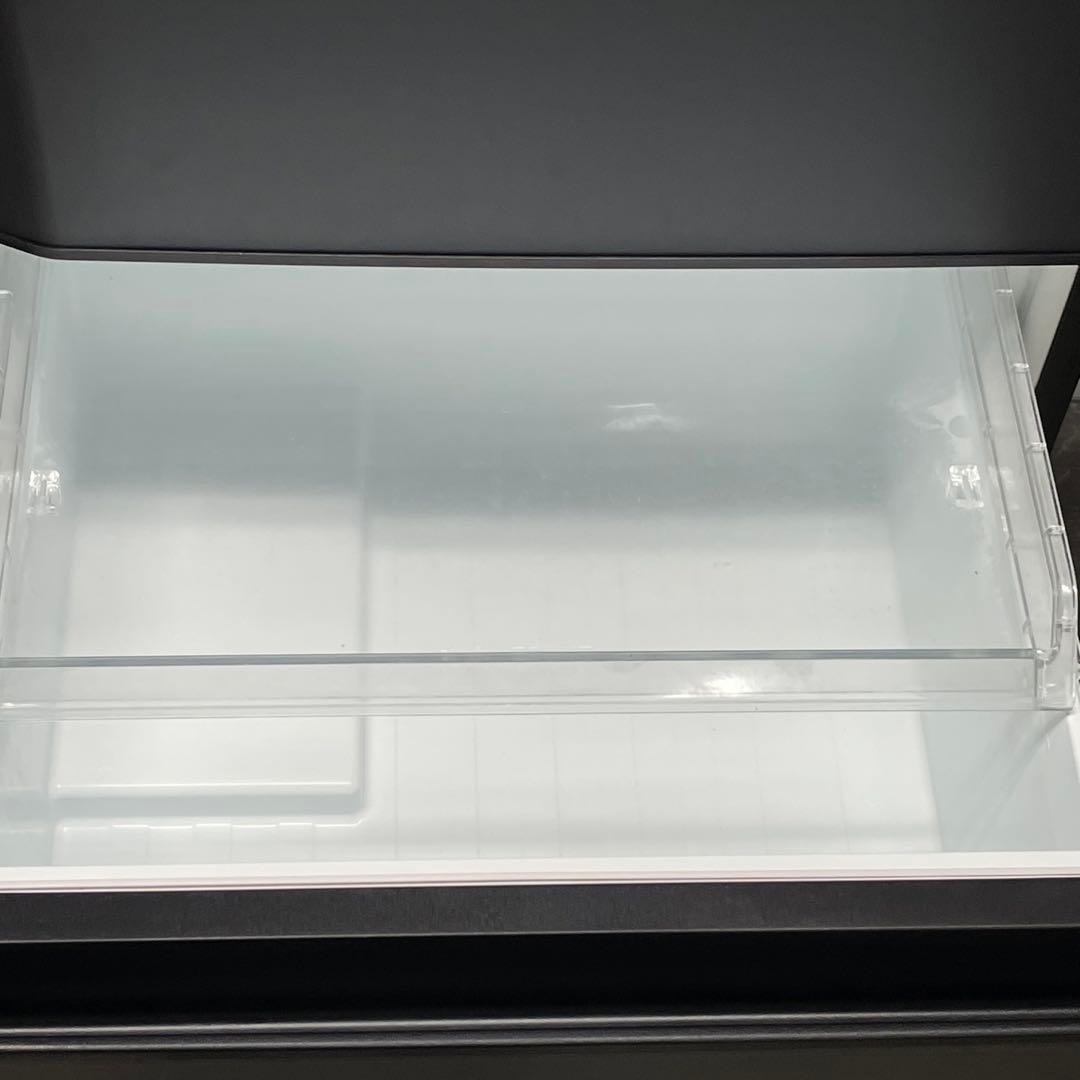 ∞ mimi　関東無料!設置対応◎ 2024 東芝 GR-V33SC