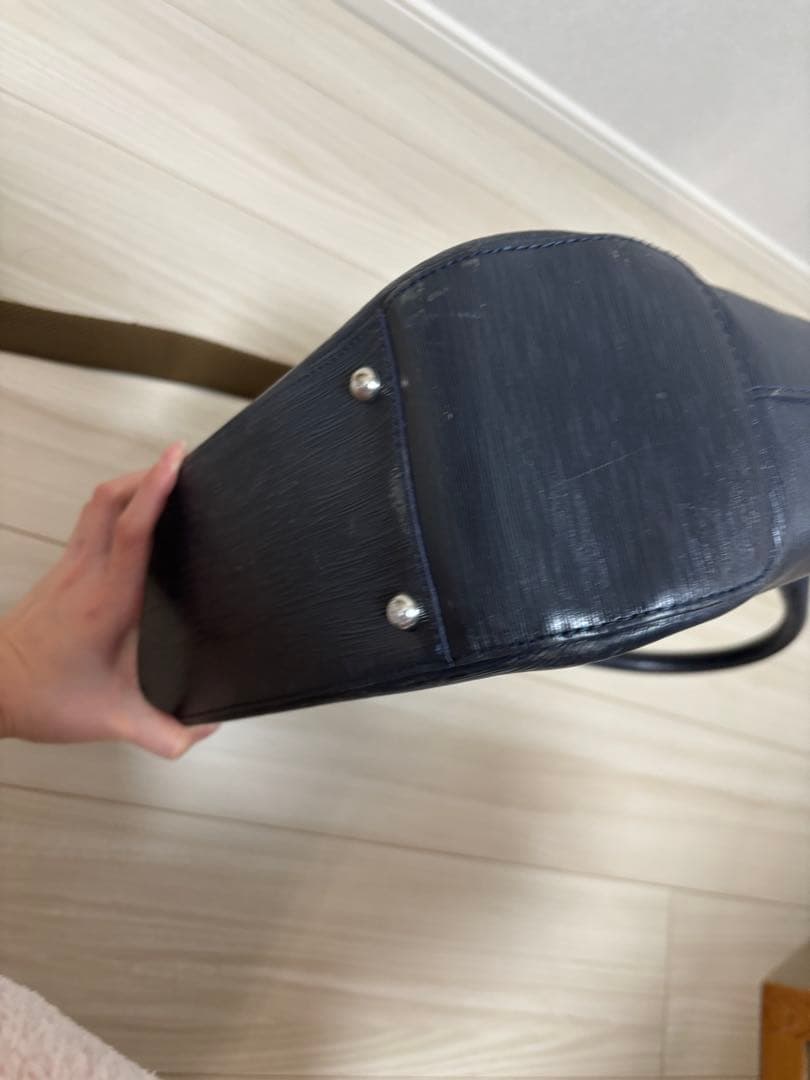 PELLE MORBIDA ⭐︎minmin さん専用⭐︎