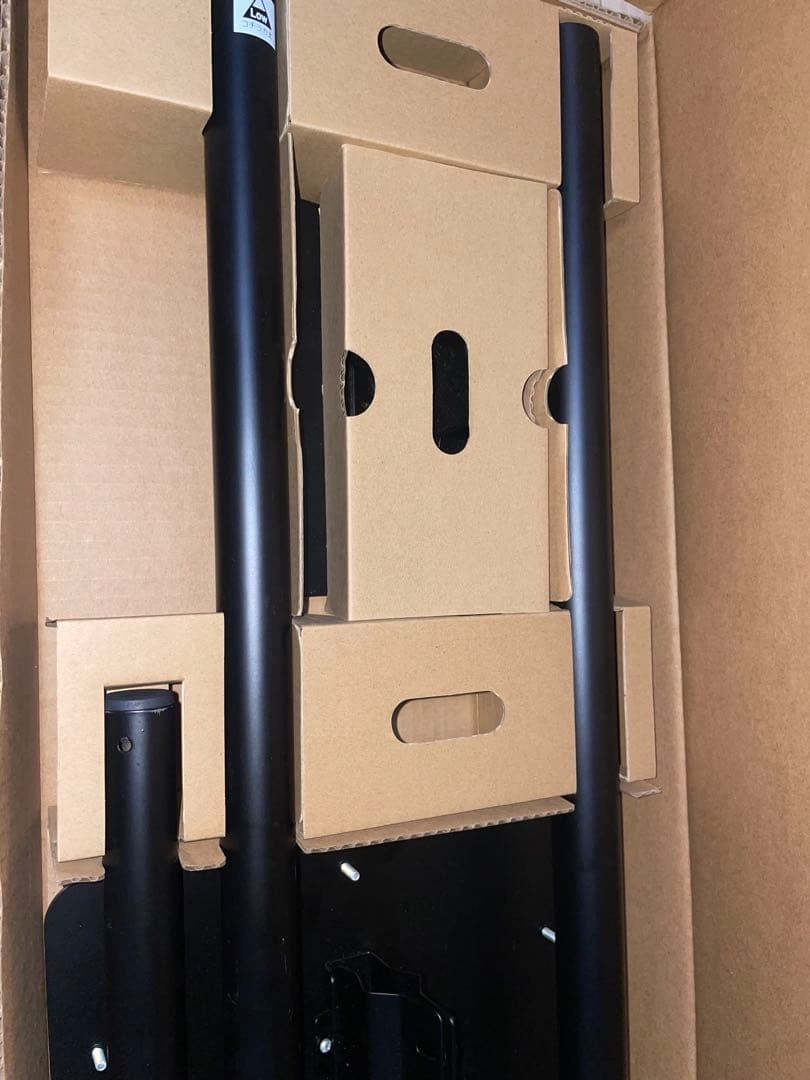 ダーツ DARTSLIVE polestand